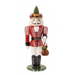 Christmas Toys Memory Schiaccianoci Christmas Toys Memory Schiaccianoci